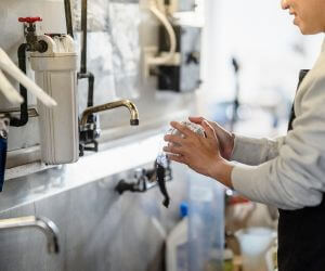 About Plumbers Pros West Concord, MN